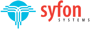 Syfon Systems Logo