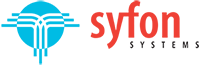 Syfon Systems Logo